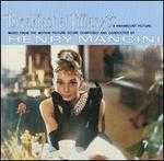 Breakfast at Tiffany's [OGV]