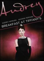 Breakfast at Tiffany's
