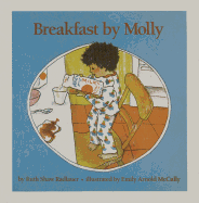 Breakfast by Molly