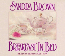 Breakfast in Bed