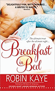 Breakfast in Bed