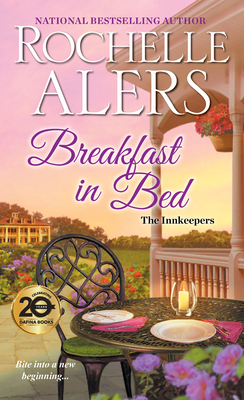 Breakfast in Bed - Alers, Rochelle