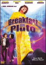 Breakfast on Pluto - Neil Jordan