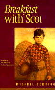 Breakfast with Scot