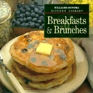 Breakfasts and Brunches