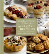 Breakfasts & Brunches