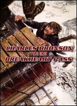 Breakheart Pass