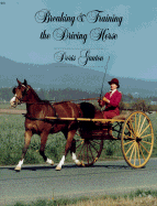 Breaking and Training the Driving Horse: A Detailed and Comprehensive Study