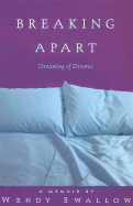 Breaking Apart: A Memoir of Divorce