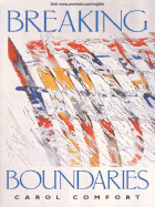Breaking Boundaries