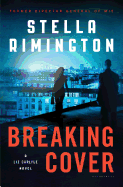 Breaking Cover