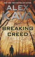 Breaking Creed