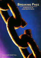 Breaking Free: An Anthology of Human Rights Poetry