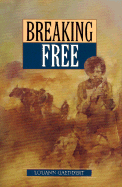 Breaking Free