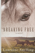 Breaking Free