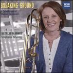 Breaking Ground: A Celebration of Women Composers