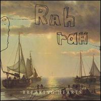 Breaking Hearts - Rah Rah