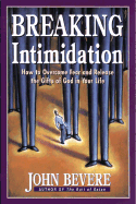 Breaking Intimidation