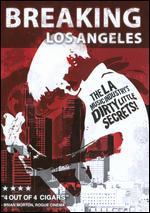 Breaking: Los Angeles