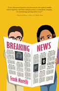Breaking News