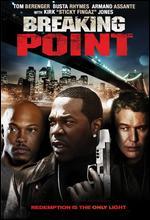 Breaking Point