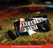 Breaking Point