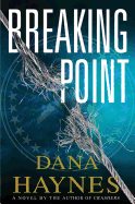 Breaking Point