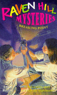 Breaking Point - Rodda, Emily