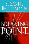 Breaking Point