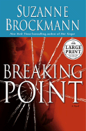 Breaking Point