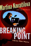 Breaking Point