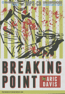 Breaking Point
