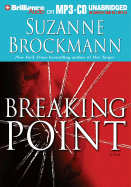 Breaking Point