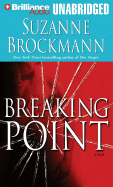 Breaking Point