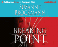 Breaking Point