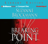 Breaking Point