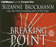 Breaking Point