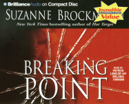 Breaking Point
