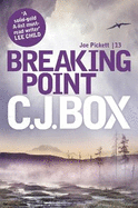 Breaking Point
