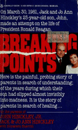 Breaking Points