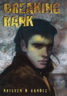 Breaking Rank