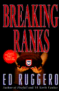 Breaking Ranks: Breaking Ranks