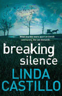 Breaking Silence