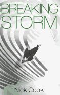 Breaking Storm