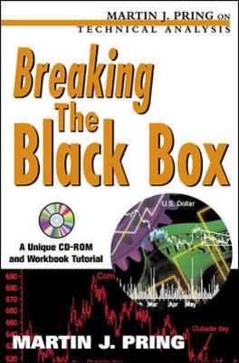 Breaking the Black Box - Pring, Martin