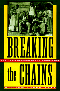 Breaking the Chains