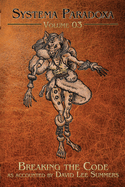 Breaking the Code: A Tale of the Skinwalker