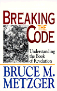 Breaking the Code