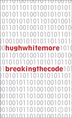 Breaking the Code - Whitemore, Hugh