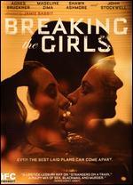 Breaking the Girls